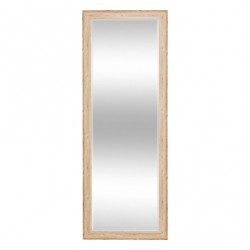 Espejo de pared Joanna 72x195cm