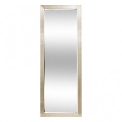 Espejo de pared Gemma 72x195cm