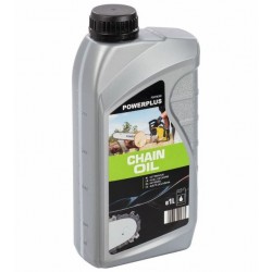 Aceite de cadena 1L