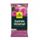 Sustrato universal 15 lt.