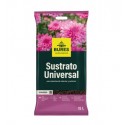 Sustrato universal 15 lt.