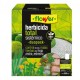 Herbicida total 100+100ml