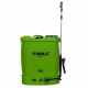 Fumigador 16lt. Batería Itools 12V