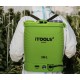 Fumigador 16lt. Batería Itools 12V