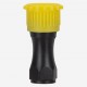Fumigador 16lt. Batería Itools 12V