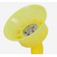 Fumigador 16lt. Batería Itools 12V