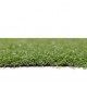 Césped artificial 7mm Verdalia 2x40mt