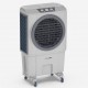Climatizador portátil 210w 72lt