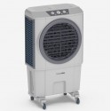 Climatizador portátil 210w 72lt