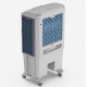 Climatizador portátil 210w 72lt
