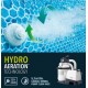 Piscina desmontable redonda Ultra XTR 488x122cm