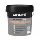 Pintura hormigón transparente semibrillante 4LT Montó