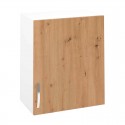 Mueble alto para cocina 1 puerta