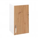 Mueble alto para cocina 1 puerta