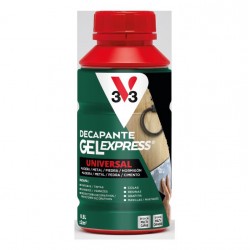Decapante universal V33