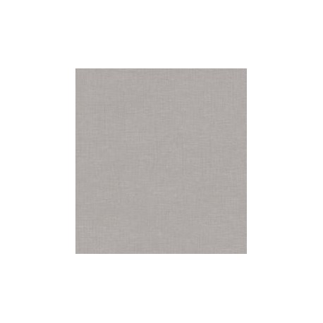 Tablero aglomerado de melamina textil agadir