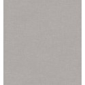 Tablero aglomerado de melamina textil agadir