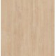 Suelo laminado Wave AC5 V4 8mm 2,66m²