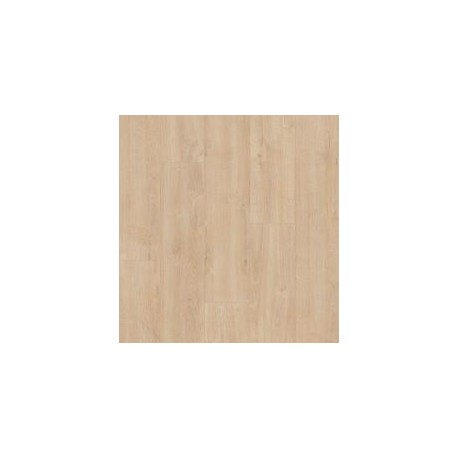 Suelo laminado Wave AC5 V4 8mm 2,66m²