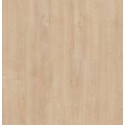 Suelo laminado Wave AC5 V4 8mm 2,66m²