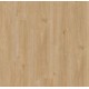 Suelo laminado Wave AC5 V4 8mm 2,66m²