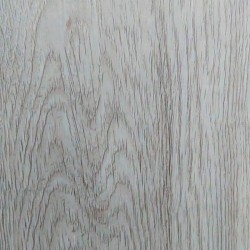 Suelo vinílico SPC Nature Floor C55 1,67m2
