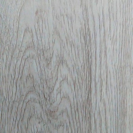 Suelo vinílico SPC Nature Floor C55 1,67m2