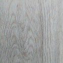Suelo vinílico SPC Nature Floor C55 1,67m2