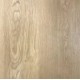 Suelo vinílico SPC Nature Floor C70 1,74m2