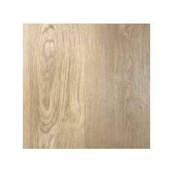 Suelo vinílico SPC Nature Floor C70 1,74m2