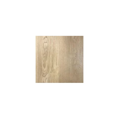 Suelo vinílico SPC Nature Floor C70 1,74m2