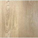 Suelo vinílico SPC Nature Floor C70 1,74m2