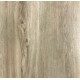 Suelo vinílico SPC Nature Floor C70 1,74m2