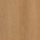 Suelo vinílico SPC Nature Floor TERRA 2,08m²