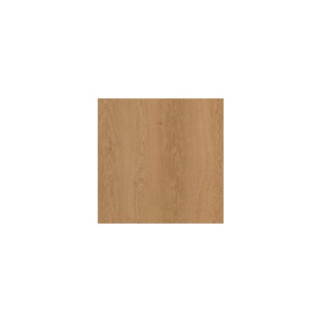 Suelo vinílico SPC Nature Floor TERRA 2,08m²