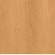 Suelo vinílico SPC Nature Floor TERRA 2,08m²