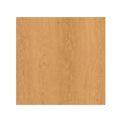Suelo vinílico SPC Nature Floor TERRA 2,08m²