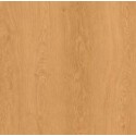 Suelo vinílico SPC Nature Floor TERRA 2,08m²
