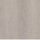 Suelo vinílico SPC Nature Floor TERRA 2,08m²