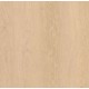 Suelo vinílico SPC Nature Floor TERRA 2,08m²