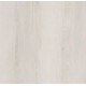 Suelo vinílico SPC Nature Floor TERRA 2,08m²
