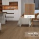Suelo vinílico SPC Nature Floor TERRA 2,08m²