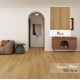 Suelo vinílico SPC Nature Floor TERRA 2,08m²