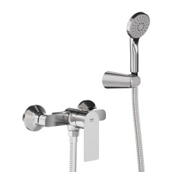 Grifo monomando ducha Inoa