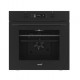Horno multifunción Cata MDS 8108 BF