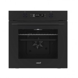 Horno multifunción Cata MDS 8108 BF