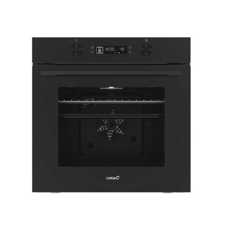 Horno multifunción Cata MDS 8108 BF
