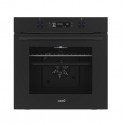 Horno multifunción Cata MDS 8108 BF