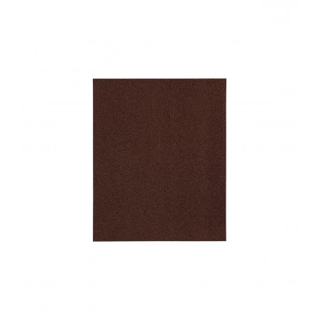 Lija papel súper