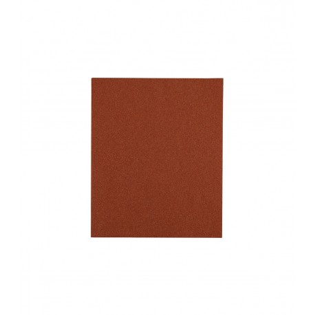 Lija papel para madera y pintura